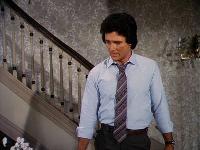 Dallas (1978)